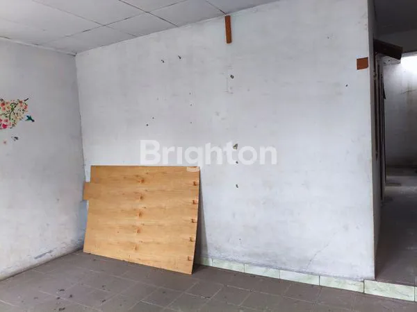 image SEWA RUKO DI REGENCY TANGERANG (2)