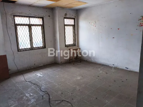 image SEWA RUKO DI REGENCY TANGERANG (4)