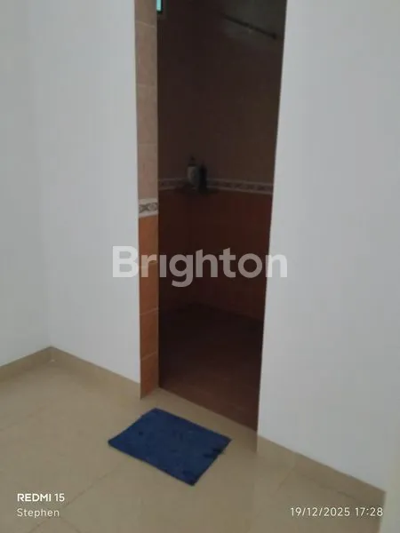 image RUMAH DUTAMAS. BARU RENOVASI. LINGKUNGAN ELITE. BERSIH AMAN. NYAMAN. BATAM CENTER (4)