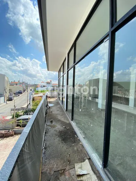 image RUKO PREMIUM SPACE IN PILLATES CANGGU MAIN ROAD JALAN KAYU TULANG CANGGU  (8)