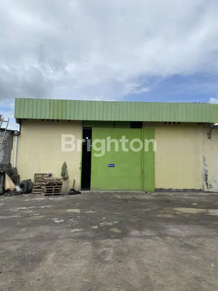 image GUDANG SIAP PAKAI (1)