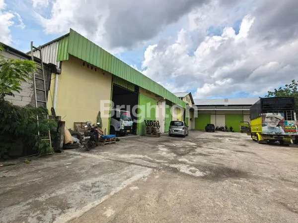 image GUDANG SIAP PAKAI (2)