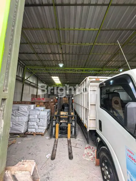 image GUDANG SIAP PAKAI (5)