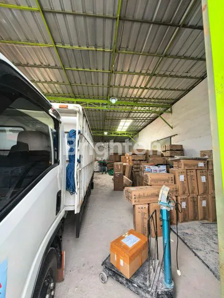 image GUDANG SIAP PAKAI (6)