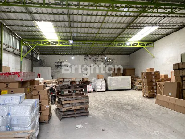 image GUDANG SIAP PAKAI (3)