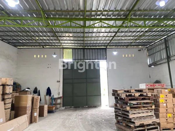 image GUDANG SIAP PAKAI (4)