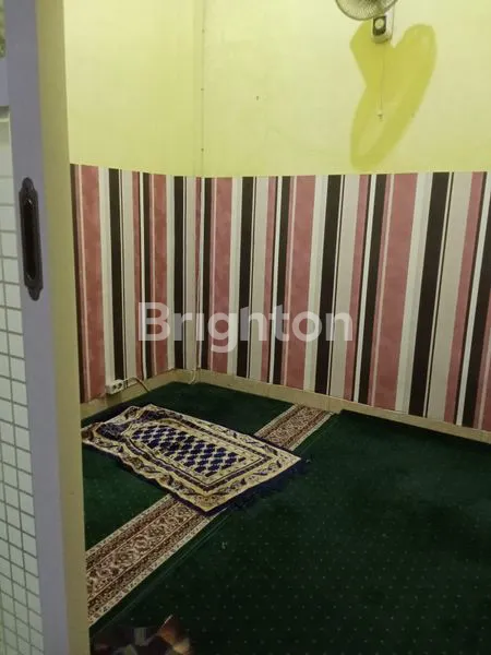 image HUNIAN EKSKLUSIF 5KT 3KM DI CANDI SIDOARJO (2)