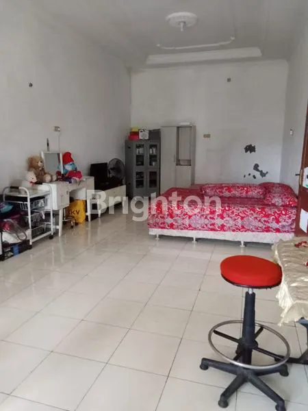 image HUNIAN EKSKLUSIF 5KT 3KM DI CANDI SIDOARJO (8)