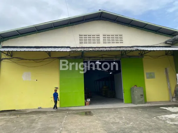 image GUDANG SIAP PAKAI (1)