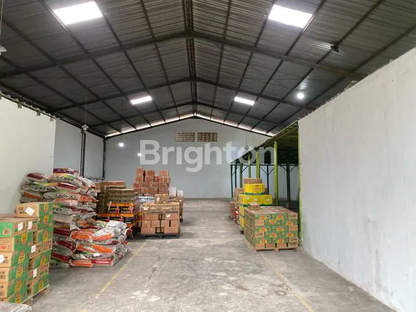 image GUDANG SIAP PAKAI (2)