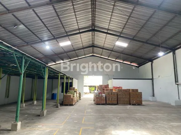 image GUDANG SIAP PAKAI (3)