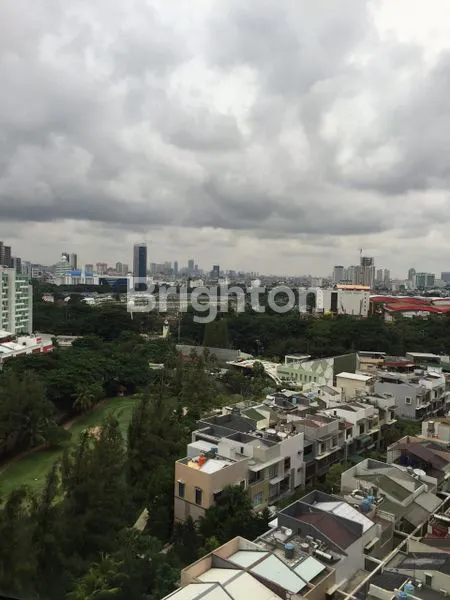 image THE MANSION KEMAYORAN TOWER JASMINE CAPILANO (4)