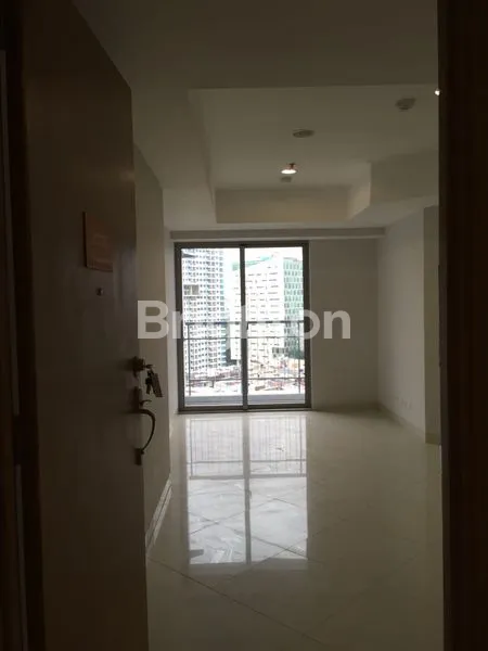 image THE MANSION KEMAYORAN TOWER JASMINE CAPILANO (8)