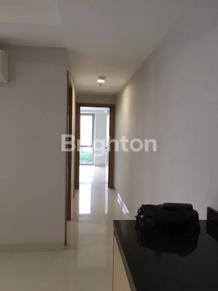 image THE MANSION KEMAYORAN TOWER JASMINE CAPILANO (7)