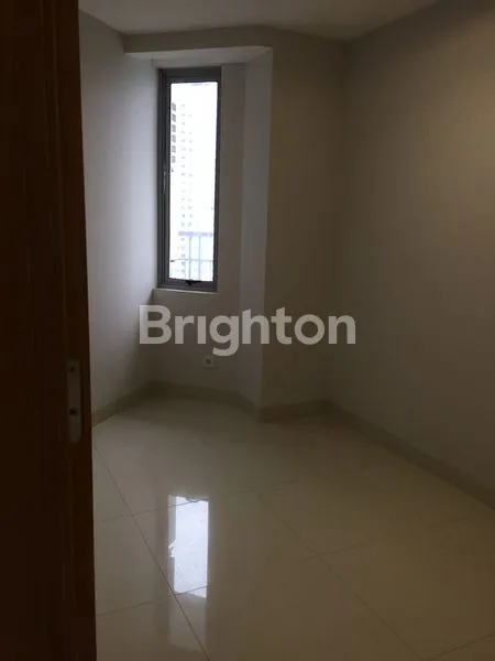 image THE MANSION KEMAYORAN TOWER JASMINE CAPILANO (6)