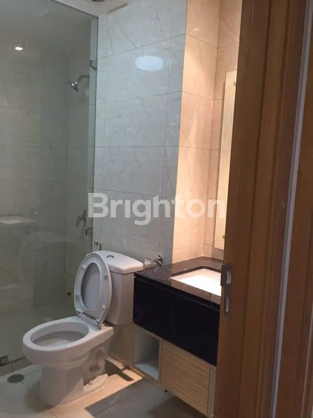 image THE MANSION KEMAYORAN TOWER JASMINE CAPILANO (5)