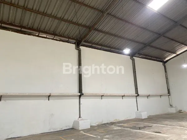 image GUDANG SIAP PAKAI (5)