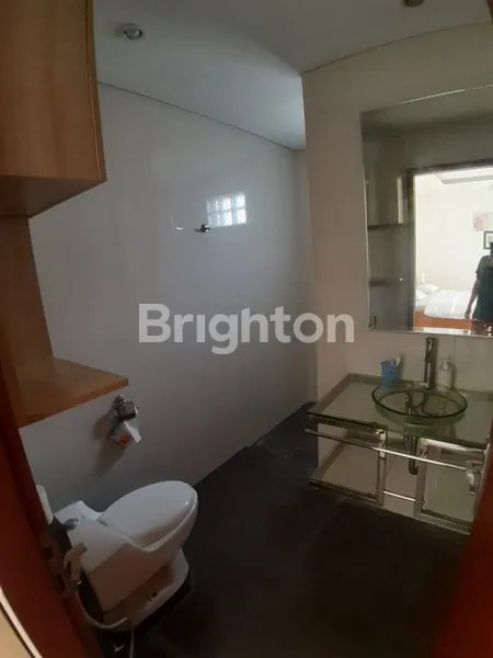 image VILLA MINIMALIS 3KT 1 MENIT KE PANTAI TANJUNG BENOA (5)