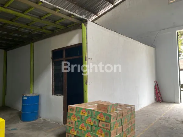 image GUDANG SIAP PAKAI (6)