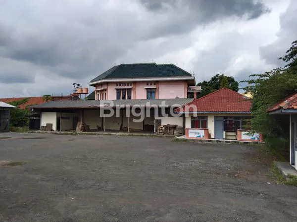 image GUDANG DI JATIWANGI MAJALENGKA (1)