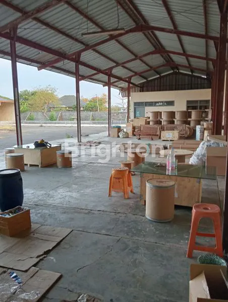 image GUDANG DI JATIWANGI MAJALENGKA (3)