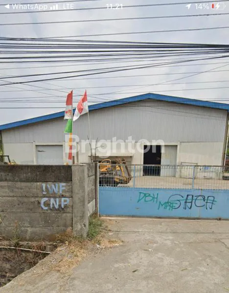 image GUDANG SHM 3.800M², LAHAN LUAS 16.195M², LOKASI STRATEGIS (1)