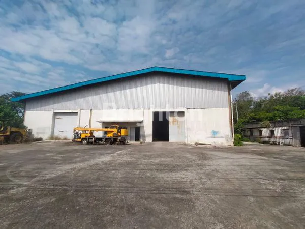 image GUDANG SHM 3.800M², LAHAN LUAS 16.195M², LOKASI STRATEGIS (3)