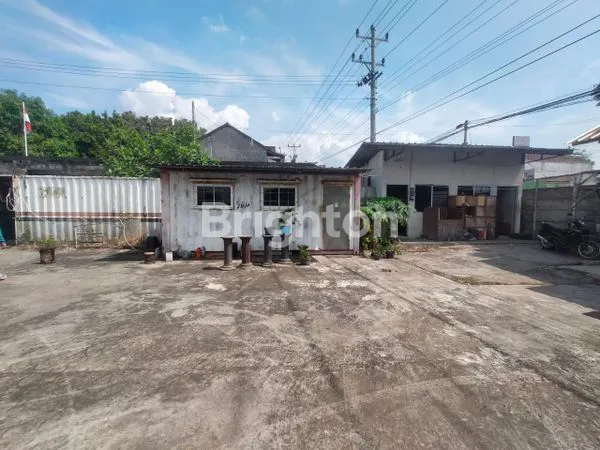 image GUDANG SHM 3.800M², LAHAN LUAS 16.195M², LOKASI STRATEGIS (5)