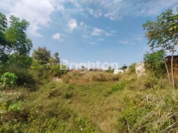 image GUDANG SHM 3.800M², LAHAN LUAS 16.195M², LOKASI STRATEGIS (6)