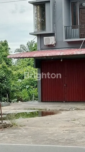 image RUKO SEWA STRATEGIS DITANJUNG RAYA 2  (1)