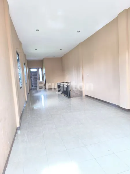 image RUKO SEWA STRATEGIS DITANJUNG RAYA 2  (4)