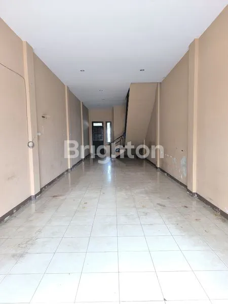 image RUKO SEWA STRATEGIS DITANJUNG RAYA 2  (3)