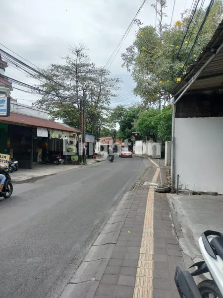 image RUKO 3 LANTAI LT. 180M² DENPASAR SELATAN (3)