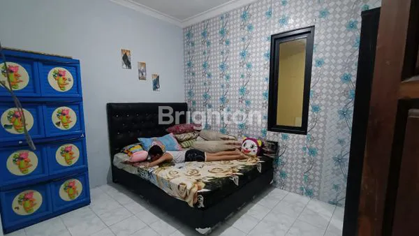 image TOKO DAN RUMAH 2 LANTAI  NOL JALAN MOJOTANJUNG  DRIYOREJO (2)