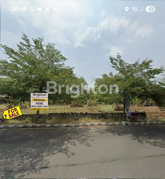 image TANAH DI CIGASONG MAJALENGKA (1)