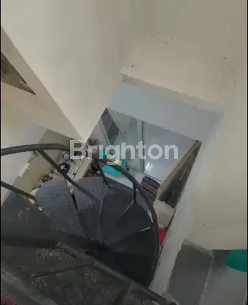 image RUMAH PREMIUM PORIS RESIDENCE LT 60M² 2KT DIJUAL (7)