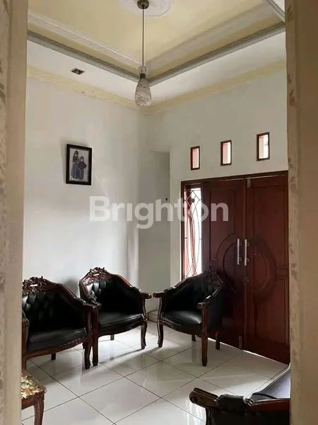 image RUMAH DIJUAL DEKAT KAMPUS BUDI LUHUR (3)