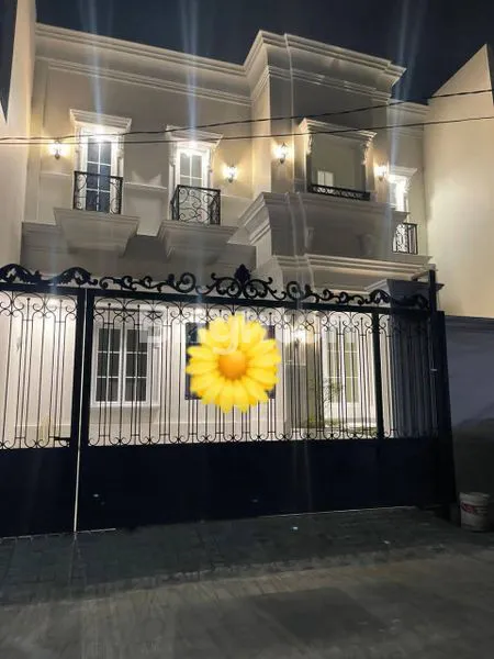 image RUMAH DIJUAL JOGLO (1)