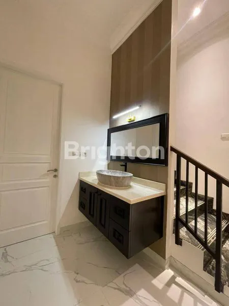 image RUMAH DIJUAL JOGLO (7)