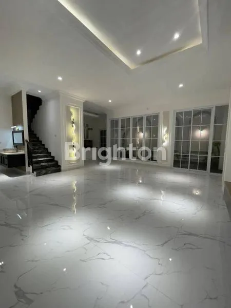 image RUMAH DIJUAL JOGLO (3)