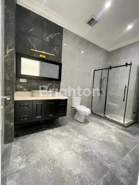 image RUMAH DIJUAL JOGLO (6)