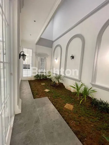 image RUMAH DIJUAL JOGLO (8)