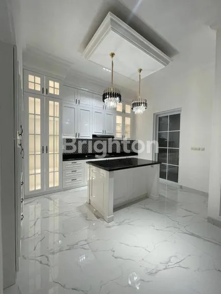 image RUMAH DIJUAL JOGLO (5)