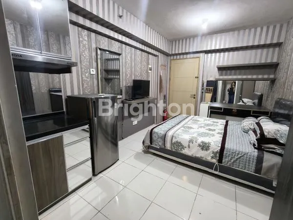 image EDUCITY DKT AMOR BELLA PAKUWON CITY MALL ITS WM GLORIA (2)