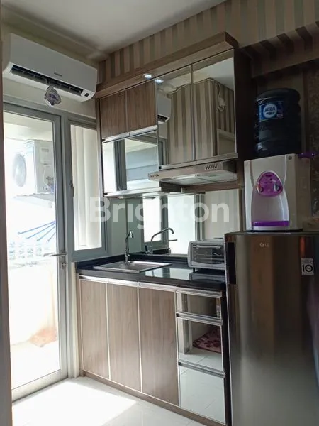 image EDUCITY DKT AMOR BELLA PAKUWON CITY MALL ITS WM GLORIA (5)