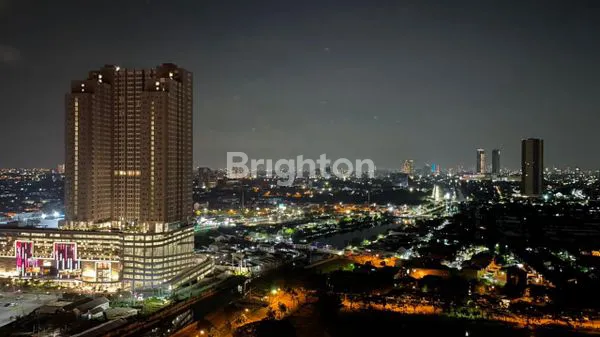 image EDUCITY DKT AMOR BELLA PAKUWON CITY MALL ITS WM GLORIA (7)