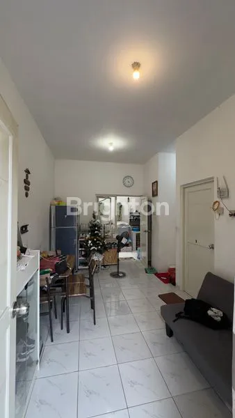 image HUNIAN ASRI 2 LANTAI DI GREEN MANSION JUANDA (1)