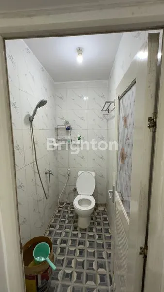 image HUNIAN ASRI 2 LANTAI DI GREEN MANSION JUANDA (5)