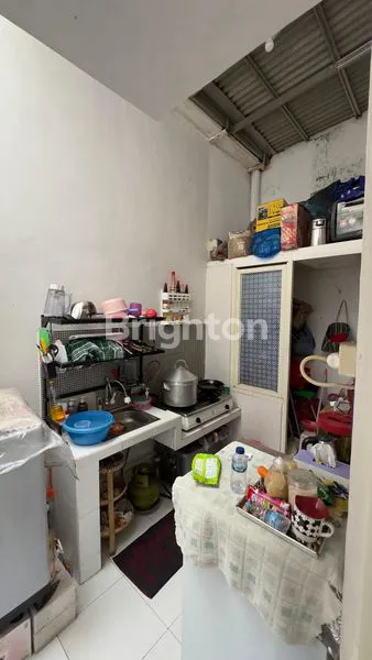 image HUNIAN ASRI 2 LANTAI DI GREEN MANSION JUANDA (2)