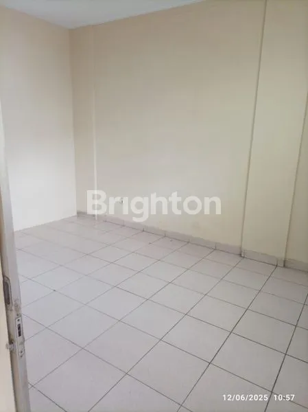 image RUKO STRATEGIS GRAHA RAYA BINTARO, LT 59M² (2)